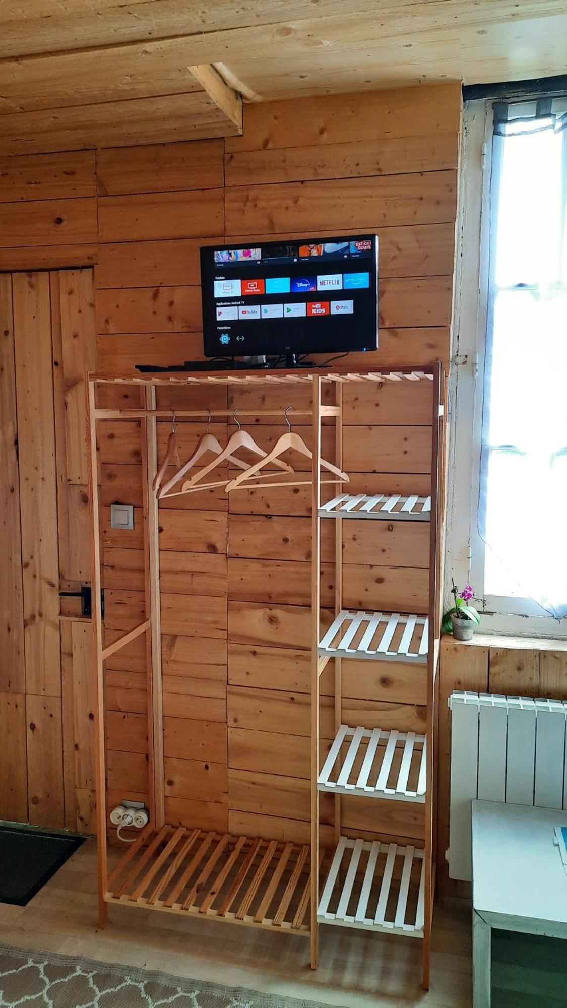 Chambre La Noe Saint-Cast-le-Guildo Εξωτερικό φωτογραφία
