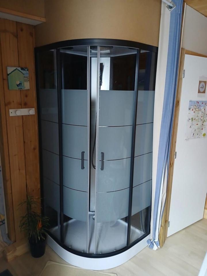 Chambre La Noe Saint-Cast-le-Guildo Εξωτερικό φωτογραφία